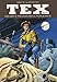 Tex, Tome 4 (French Edition) by
