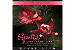 Spells