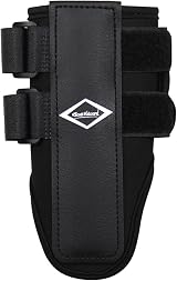 Scott Edward Golf Swing Pro Power Band Wrist Brace Training Tool view 1