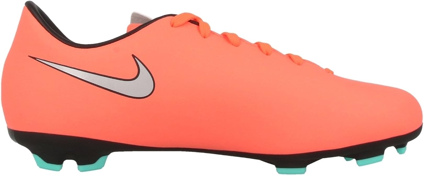 nike jr mercurial victory v fg