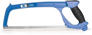 Park Tool Bügelsäge SAW-1, 4510381