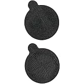 ZWO Seestar S30/S30 Pro - Deluxe Bundle (Bahtinov Mask and Dust Cover)