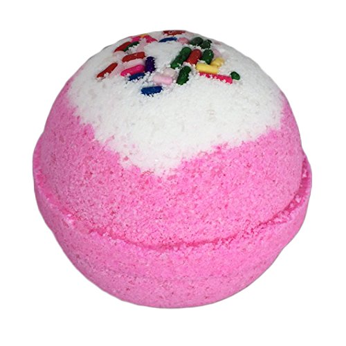 gift suggestions and ideas related to Beauty & Personal Care most trending gift items that are Bath Bombs under $10, cool items