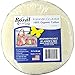 Katahdin Batting On-A-Roll, Summer 3 oz, 2-1/2 inch by 25 yards, 100% Organic Cotton