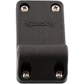 Scotty Mounting Bracket for Scotty Downrigger Models 1080- 1116 | For Scotty Downrigger Models 1080-1116