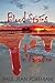 Blood Stains in Paradise by 