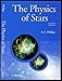The Physics of Stars