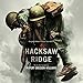 Hacksaw Ridge