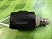Weathermatic S20P light duty solenoid