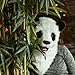 Thumbsup UK, Panda Mask Costume