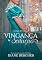 Livro Vingança e Sedução (Duologia Sentimentos Livro 1)
