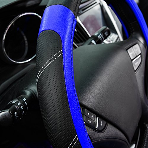 2 ARRIVAL+CAR+PASS+Universal+Steering