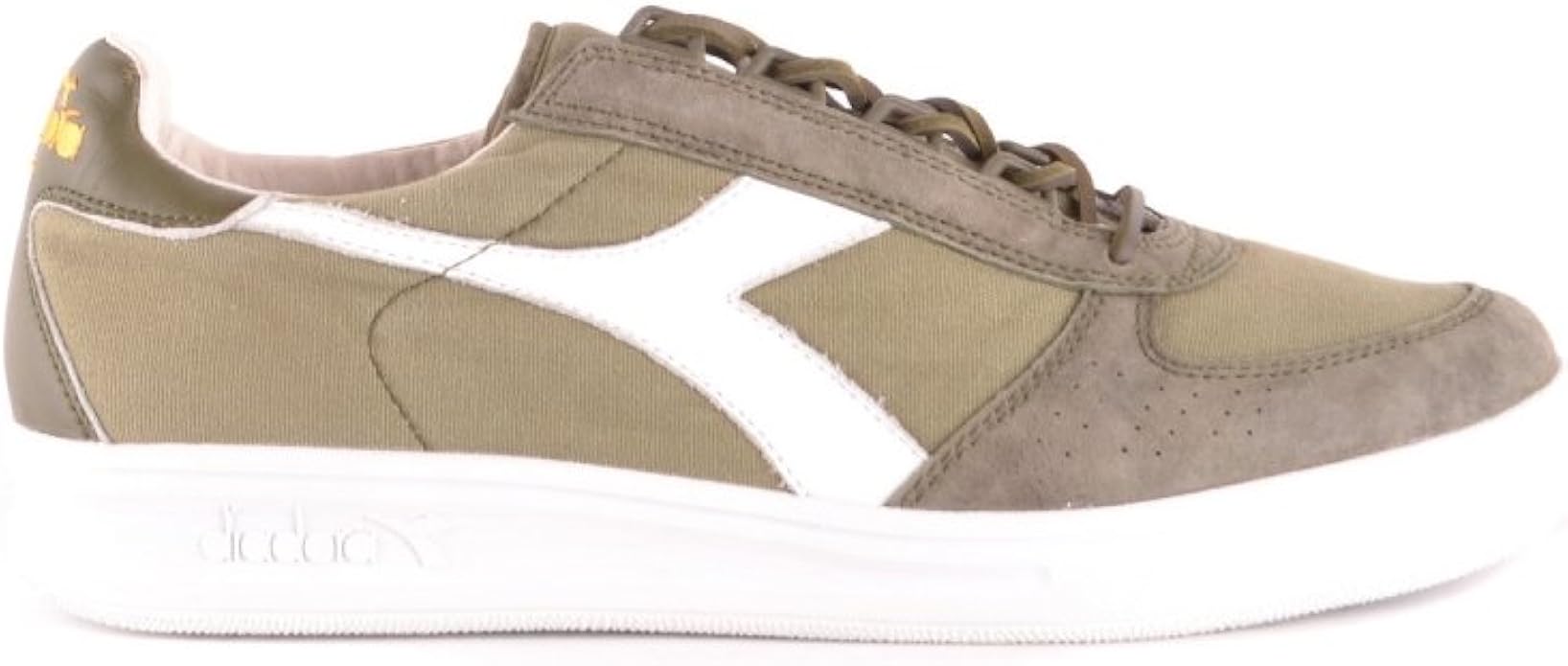 diadora heritage elite