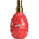 Eda Taspinar Natural Glow Tan Maximizer Lotion I Extends & Maintains Your Real Tan I Natural Glow Lock I 200 ml/6.8 fl oz 1 Pack