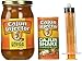 Cajun Injector Turkey Frying Spice Kit Creole Butter with Injector and Cajun Shake