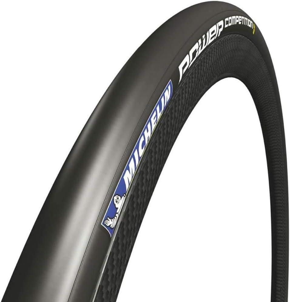 28mm tubular tyres