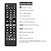 Universal Remote Control for LG Smart TV Remote Control All Models LCD LED 3D HDTV Smart TVsthumb 3