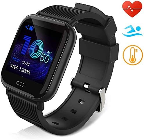 smart watch under 12000