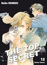 The  top secret
