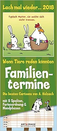 Get Lach mal wieder sprueche For iPhone Free