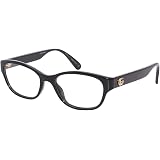 Gucci Women's Gg0639oa 53Mm Sunglasses 