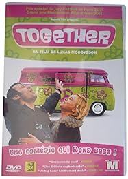 Together