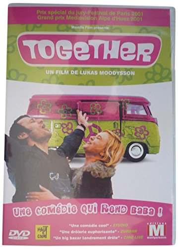 Together