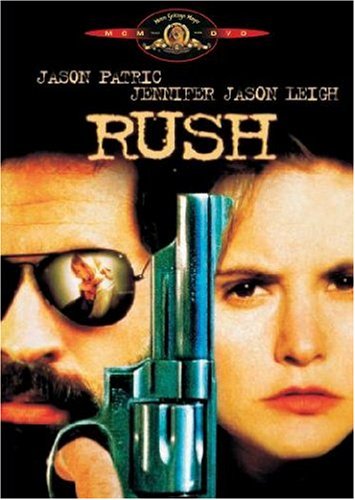 Rush