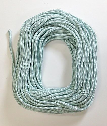 Amazon はりまや 組紐 花結 34 1mm m巻き コード ひも 通販