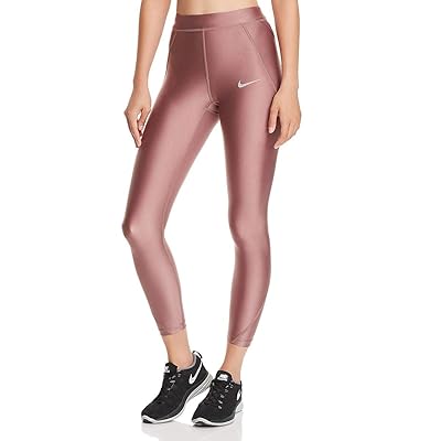 Women's Nike Yoga Leggings for Fitness Enthusiasts Zimbabwe Ubuy