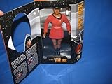Star Trek Classic Playmates 12