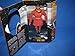 Star Trek Classic Playmates 12