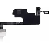Proximity Light Sensor Flex Cable Replacement for iPhone 14