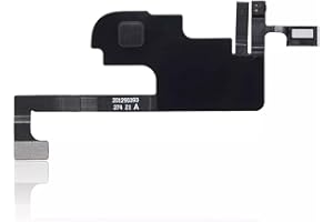 Proximity Light Sensor Flex Cable Replacement for iPhone 14