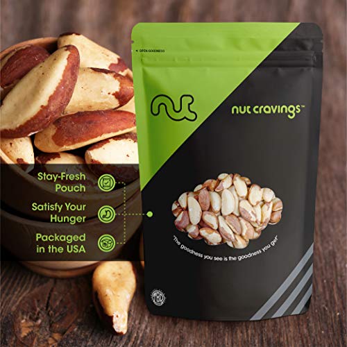 5 Nut+Cravings+Brazil+Roasted+Brazilian