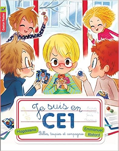 je-suis-en-c-e-un-billes-toupies-et-compagnie