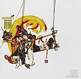 Chicago - Greatest Hits