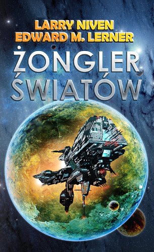 Zongler swiatow (polish)
