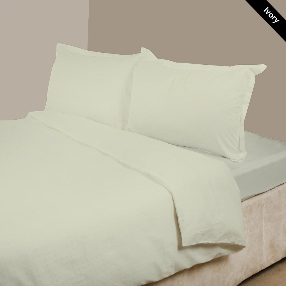 Best Comfort Company Bedding The Best Home