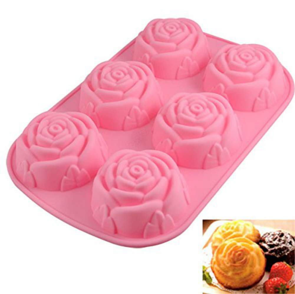 Napravi Rs 3d Stitch Cake Mould Gadgets De Cuisine Sur Et Durable Pour Le Bricolage A La Main Savon Alimentaire Tarte Pudding Gateau Muffin Biscuit Au Chocolat Glacon Moules A Cupcakes Et Muffins