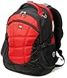 Save on SwissGear Computer Backpacks