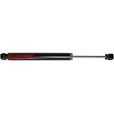 Rancho RS7MT RS77274 Suspension Shock Absorber