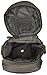 NcSTAR Water Bottle Carrier
