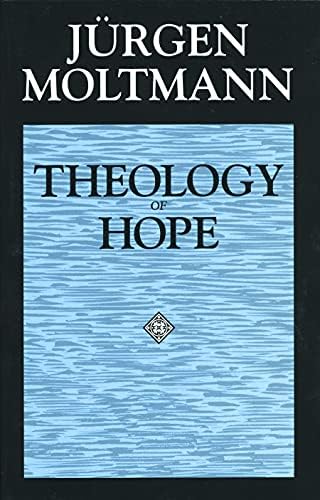The Epistle to the Romans: Karl Barth, Edwyn C. Hoskyns