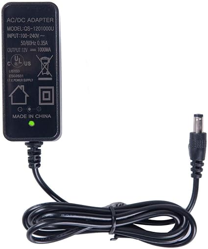 best choice products 12v battery