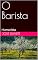 Livro O Barista : Humanista