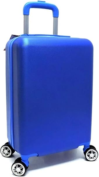 Mala de rodinha p Clearance