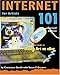 Internet 101 for Artists, Second Edition: With a Special Guide to Selling Art on eBay by