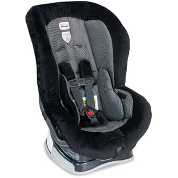 Amazon Com Britax Roundabout 55 Convertible Car Seat