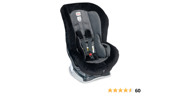 britax roundabout 55